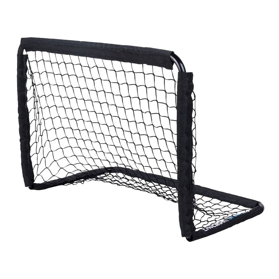 But de football Angeltoys (lot de 2)
