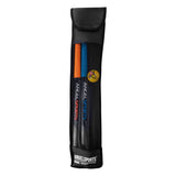 Hockeyset Oranje et Blauw 34 '' - afbeelding 2
