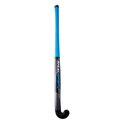 Hockey bâton bleu 36 ''