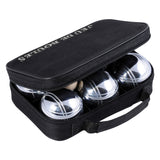 Jeu de boules set - afbeelding 3