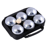 Jeu de boules set - afbeelding 5