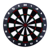 Dart de sécurité pour enfants