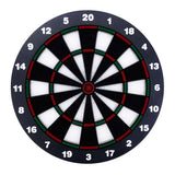 Dart de sécurité pour enfants - afbeelding 5