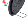Dart de sécurité pour enfants
