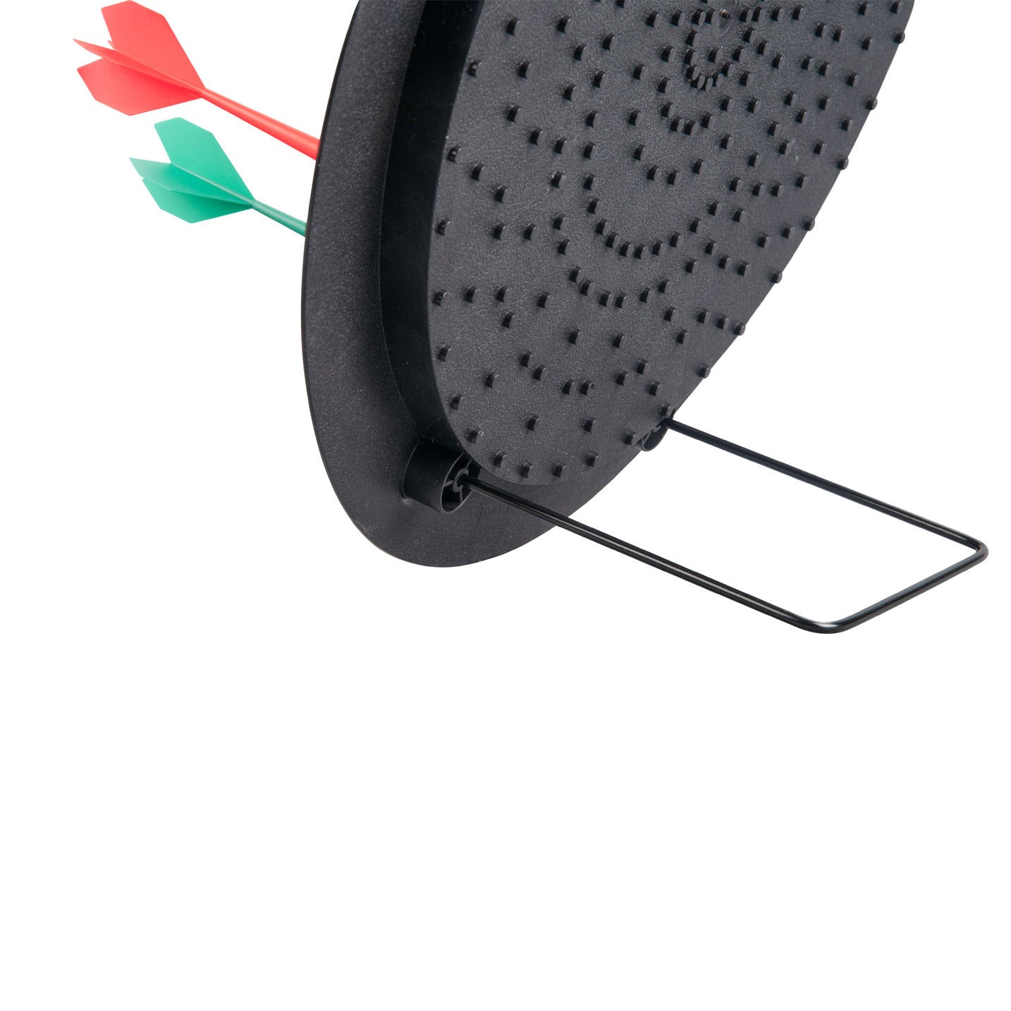 Dart de sécurité pour enfants