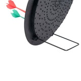 Dart de sécurité pour enfants - afbeelding 4