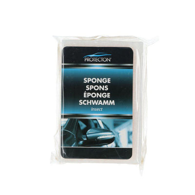 Éponge anti-insectes Protecton