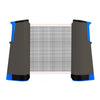 Netpos de tennis de table