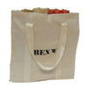Kubb Original Rubberhout avec Red King