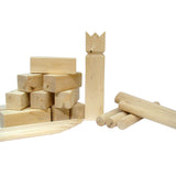 Famille Kubb - afbeelding 3