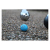 Jeu de Boules Buts, 6e.