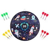 Espace à double peau magnétique - afbeelding 3