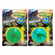 Putty squelette de dinosaurus SLUBY