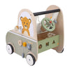 Car Walker Walker Jack Jacky