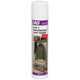 Hg protecteur 4 en 1 pour textiles 300 ml