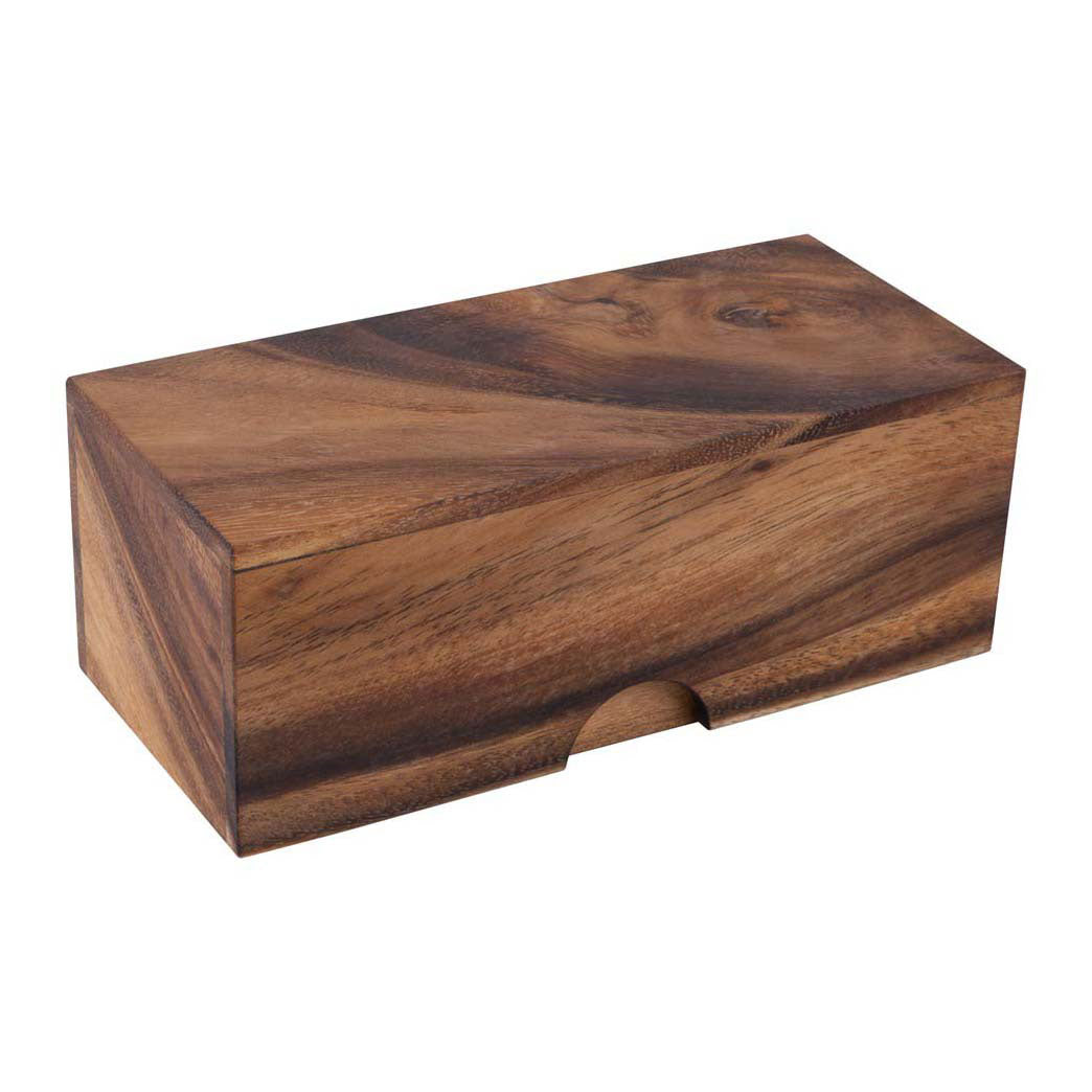 Jeu de rami en bois