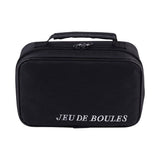 Jeu de boules en sachet - afbeelding 2