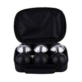 Jeu de boules en sachet - afbeelding 4