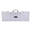 Set de poker en coffret argent - 500 jetons 11,5gr.