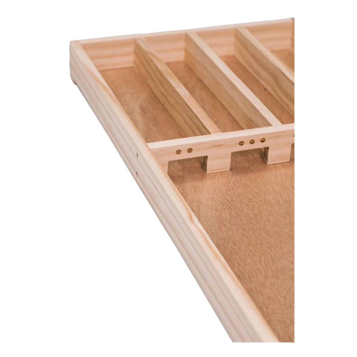 Jeu de palets Engelhart petit 122 cm