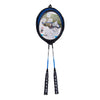 Set de badminton Engelhart pour 2 joueurs
