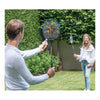 Set de badminton Engelhart pour 2 joueurs
