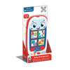 Clementoni Baby Speaking and Musical Smartphone