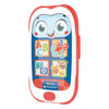 Clementoni Baby Speaking and Musical Smartphone