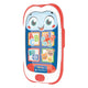 Clementoni Baby Speaking and Musical Smartphone