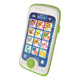 Clementoni Baby touche et joue mon téléphone