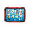 Clementoni Baby Speaking and Musical Tablet