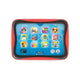 Clementoni Baby Speaking and Musical Tablet