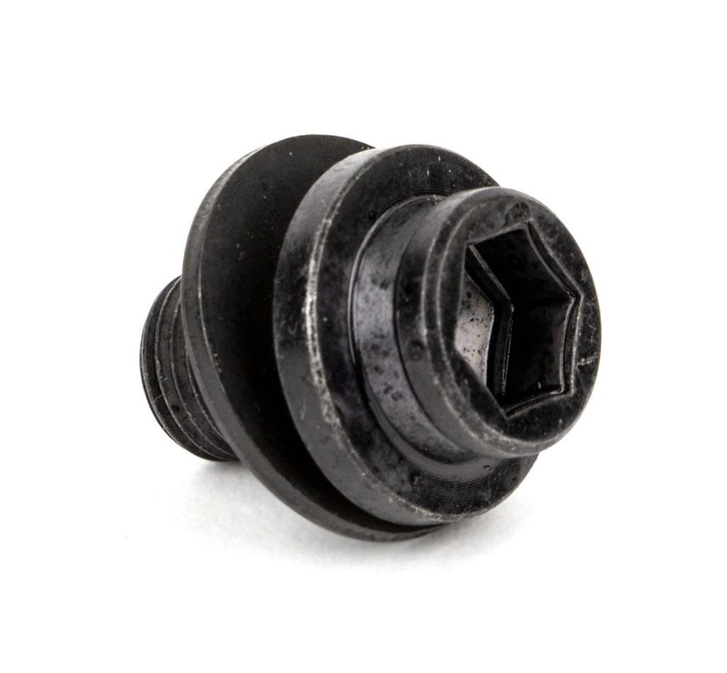 Boulon de manivelle bosch sp-3 gen3(52317247 248)