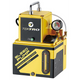 TEKTRO DISC FRING HYDRAULIC VALING POMPE 800 ML, 220V