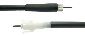 Câble de compteur kilométrique Rms SR'97 WWW
