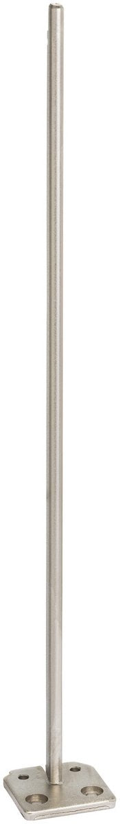 Guide-lame de scie Bosch GSG 300 mm