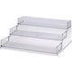 Excellente boîte de rangement d'articles ménagers réfrigérateur 25x23,5 cm