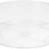 Excellente boîte de rangement pour réfrigérateur d'articles ménagers ø23cm