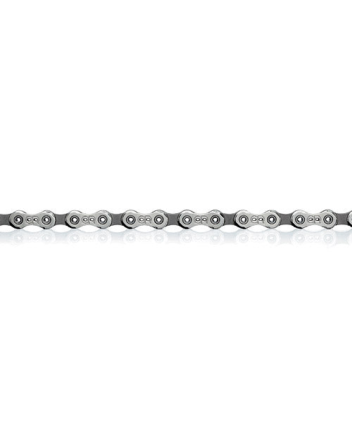 Chaîne Campagnolo record ultra étroite à 10 vitesses