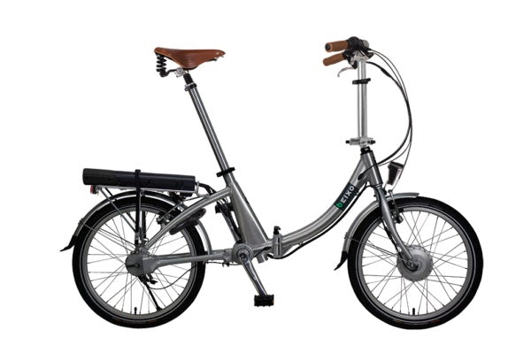 Package beixo-classique beixo compact electra