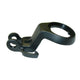 Busch Muller Headlight Hak Busch und Müller Direing Mountting 1 1 8 - Black