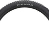 Pneu pliable Kenda nevegal² pro emc 29