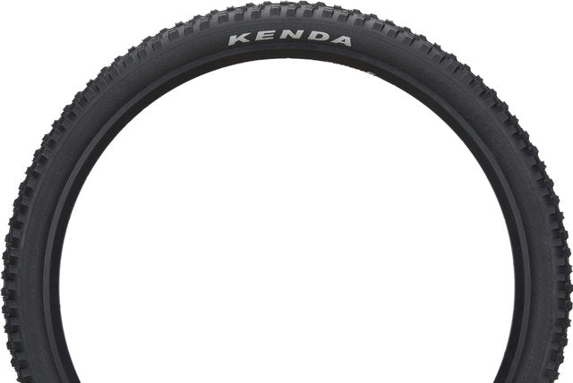 Pneu pliable Kenda nevegal² pro emc 29