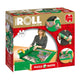 Jumbo Puzzle Mats Puzzle Rolmat 500 - 1500st.