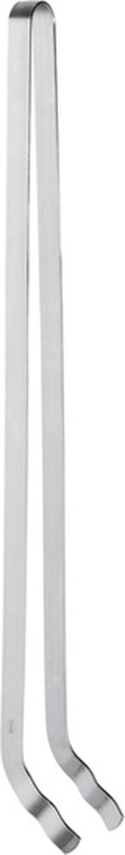 Pince à charbon Rösle - acier inoxydable