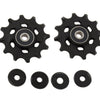 SRAM Pulley Set x01