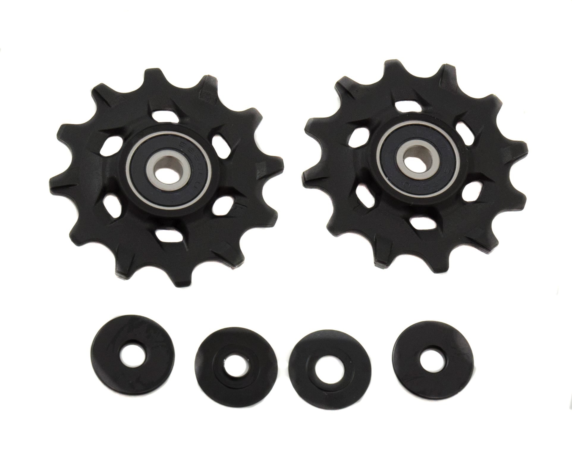 SRAM Pulley Set x01