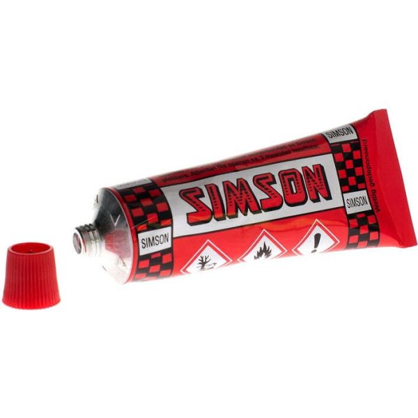 Solution boîte à fenêtre grande 30 ml