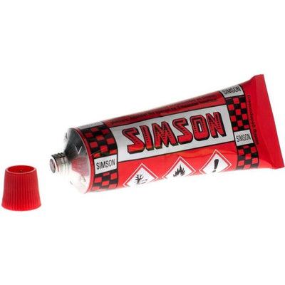 Solution boîte à fenêtre grande 30 ml