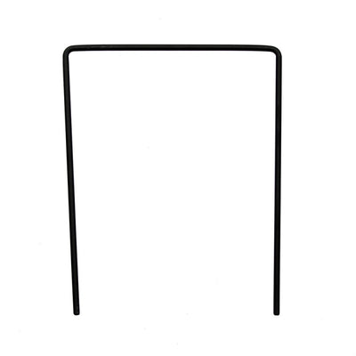 Nouveau porte-sacs de sac de support de sacs à support de sacs de sac